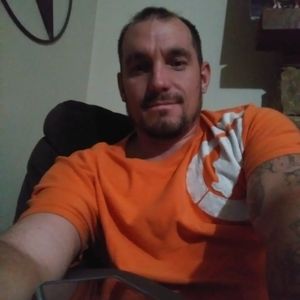 Meet your Posher, Scott